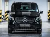 Mercedes-Benz V-Class Thumbnail 6