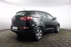 Kia Sportage Thumbnail 5