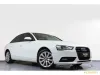 Audi A4 A4 Sedan 2.0 TDI Thumbnail 7