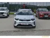 Kia Stonic 1.4 MPI Prestige Thumbnail 4