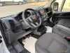 Fiat Ducato 2.5 D Panelvan Thumbnail 8