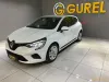 Renault Clio 1.0 TCe Joy Thumbnail 2