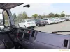 Isuzu NPR 8 Long Thumbnail 7