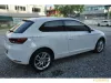 Seat Leon 1.6 TDI CR Style Thumbnail 8