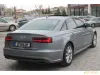 Audi A6 A6 Sedan 2.0 TDI Quattro Thumbnail 4