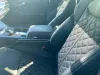 Audi Q8 55TFSI 340PS S-Line Bang&Olufsen Individual  Thumbnail 4