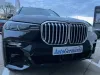 BMW X7 xDrive 30d M-Paket Laser  Thumbnail 1