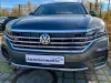 Volkswagen Touareg 4.0TDI 4Motion 421PS R-Line IQ LED  Thumbnail 1