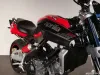 Aprilia Shiver Thumbnail 8