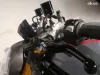 Ducati Monster Thumbnail 8