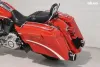 Harley-Davidson CVO Thumbnail 6