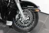 Harley-Davidson FLHTK Thumbnail 7