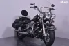 Harley-Davidson FLSTC Thumbnail 2