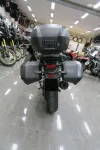 Honda VFR Thumbnail 5