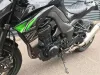 Kawasaki Z Thumbnail 3